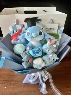 （分類：）位於 。 由 nicoleliveshop 提交（商品編號 1447677982，圖片 1）。簡介： 。