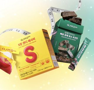 （分類：）位於 。 由 kikiboo 提交（商品編號 1361470771，圖片 1）。簡介： 。