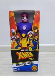 (Category: ) located in . Submitted by waynemanor7 (Listing ID 1447710367, Image 1). Description: .