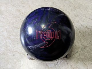 (Category: ) located in . Submitted by 247.bowling (Listing ID 1447524556, Image 1). Description: .