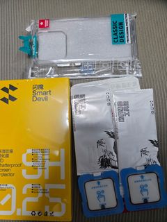 （分類：）位於 。 由 sum__w 提交（商品編號 1447697177，圖片 1）。簡介： 。