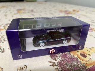 （分類：）位於 。 由 ooodickyooo 提交（商品編號 1447706106，圖片 1）。簡介： 。