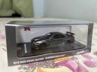 （分類：）位於 。 由 ooodickyooo 提交（商品編號 1447706090，圖片 1）。簡介： 。