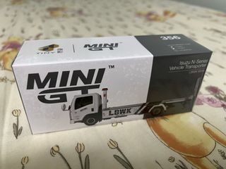 （分類：）位於 。 由 ooodickyooo 提交（商品編號 1447702108，圖片 1）。簡介： 。