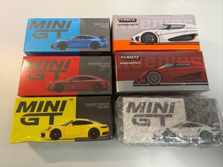 （分類：）位於 。 由 ng9279 提交（商品編號 1447832757，圖片 1）。簡介： 。