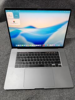 (Category: ) located in . Submitted by laptop.mall (Listing ID 1447745940, Image 1). Description: .