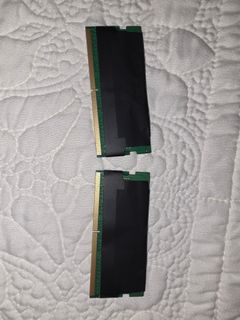 (Category: ) located in . Submitted by truetree_b7459a (Listing ID 1447749502, Image 1). Description: .