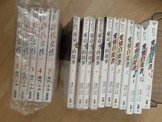 （分類：）位於 。 由 bunnyfm 提交（商品編號 1447858890，圖片 1）。簡介： 。