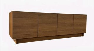 (Category: ) located in . Submitted by furnishstudio (Listing ID 1447720840, Image 1). Description: .