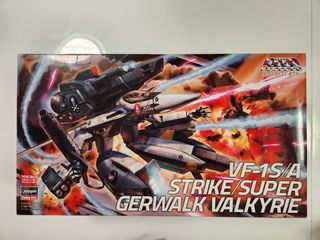 （分類：）位於 。 由 mainlycars 提交（商品編號 1447807096，圖片 1）。簡介： 。