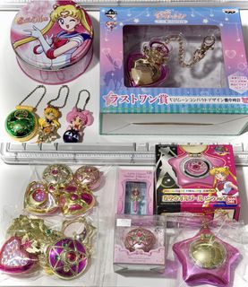 （分類：）位於 。 由 chu.chu39 提交（商品編號 1445002096，圖片 1）。簡介： 。