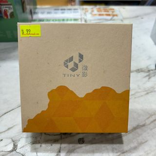 （分類：）位於 。 由 sweetymagic_hk 提交（商品編號 1447723329，圖片 1）。簡介： 。