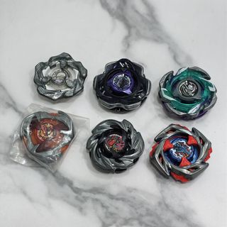（分類：）位於 。 由 kivvvv.2nd 提交（商品編號 1447843624，圖片 1）。簡介： 。