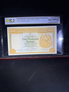 （分類：）位於 。 由 coinexpert 提交（商品編號 1447869191，圖片 1）。簡介： 。