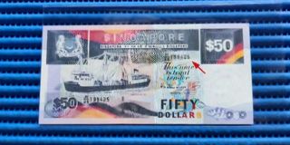 (Category: ) located in . Submitted by banknotes (Listing ID 1447705716, Image 1). Description: .
