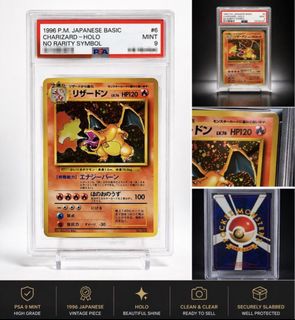 (Category: ) located in . Submitted by cardcornersg (Listing ID 1447817537, Image 1). Description: .