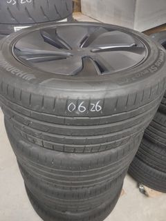 （分類：）位於 。 由 kwokwahtyre 提交（商品編號 1447716057，圖片 1）。簡介： 。