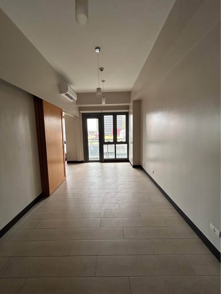 (Category: ) located in . Submitted by rightmatchproperties (Listing ID 1447831026, Image 1). Description: .