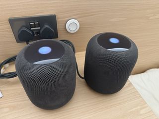 （分類：）位於 。 由 vectorbolt 提交（商品編號 1447788222，圖片 1）。簡介： 。