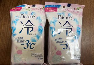 頭髮及身體護理產品 Collection item 2