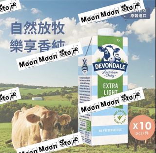（分類：）位於 。 由 moonmoonstore 提交（商品編號 1447881870，圖片 1）。簡介： 。
