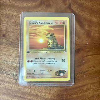 (Category: ) located in . Submitted by kingkabuto (Listing ID 1447826081, Image 1). Description: .
