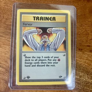 (Category: ) located in . Submitted by kingkabuto (Listing ID 1447818825, Image 1). Description: .