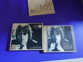 （分類：）位於 。 由 rxpaul 提交（商品編號 1447840249，圖片 1）。簡介： 。