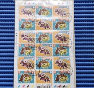 (Category: ) located in . Submitted by banknotes (Listing ID 1447695019, Image 1). Description: .