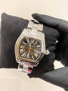 (Category: ) located in . Submitted by watchluxury888 (Listing ID 1447811812, Image 1). Description: .