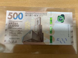 （分類：）位於 。 由 hillgo02 提交（商品編號 1447783364，圖片 1）。簡介： 。