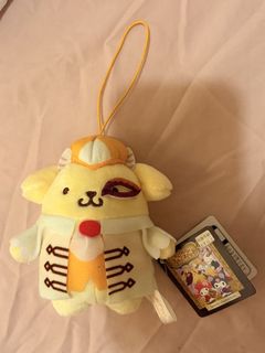 （分類：）位於 。 由 bguuu 提交（商品編號 1447710869，圖片 1）。簡介： 。