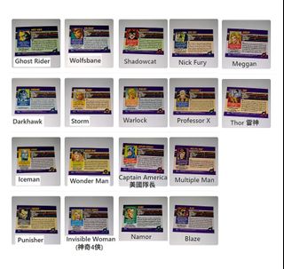 （分類：）位於 。 由 copperape888 提交（商品編號 1447768783，圖片 1）。簡介： 。