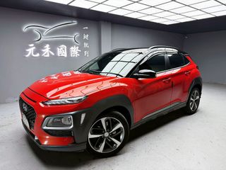 由 abc900616 (刊登 ID 1447704792，圖片 1) 提交，位於 的 (類別：)，說明：。
