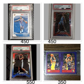 (Category: ) located in . Submitted by phseller (Listing ID 1447747499, Image 1). Description: .
