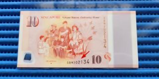 (Category: ) located in . Submitted by banknotes (Listing ID 1447843399, Image 1). Description: .