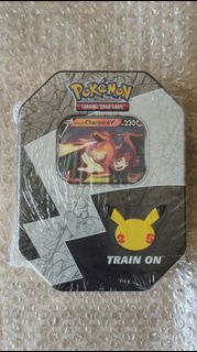 (Category: ) located in . Submitted by deal888 (Listing ID 1447679630, Image 1). Description: .