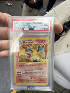 (Category: ) located in . Submitted by lucky.thrifty (Listing ID 1447764672, Image 1). Description: .