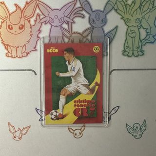 (Category: ) located in . Submitted by tradingcardscollector (Listing ID 1447790040, Image 1). Description: .