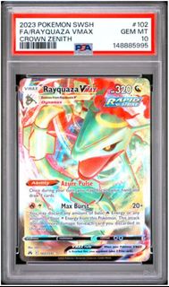 (Category: ) located in . Submitted by wristro (Listing ID 1447850270, Image 1). Description: .