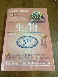 （分類：）位於 。 由 tamdmcmc-89033 提交（商品編號 1447780068，圖片 1）。簡介： 。