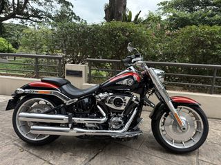 (Category: ) located in . Submitted by allkindsofbikes (Listing ID 1442574973, Image 1). Description: .