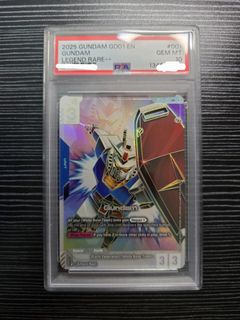 (Category: ) located in . Submitted by shoponus (Listing ID 1447775826, Image 1). Description: .