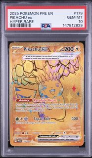 (Category: ) located in . Submitted by ethanle3 (Listing ID 1447882361, Image 1). Description: .