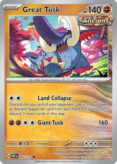 (Category: ) located in . Submitted by pokejay (Listing ID 1447728648, Image 1). Description: .
