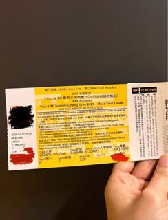 （分類：）位於 。 由 doubleb2017 提交（商品編號 1447790873，圖片 1）。簡介： 。