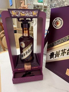 （分類：）位於 。 由 gmzcu 提交（商品編號 1440775206，圖片 1）。簡介： 。
