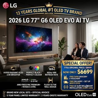 (Category: ) located in . Submitted by sgtvdeals (Listing ID 1447758726, Image 1). Description: .