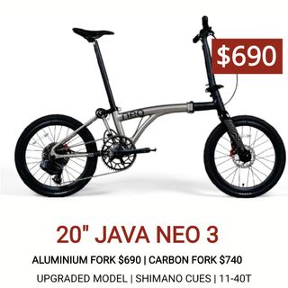 (Category: ) located in . Submitted by thornton.bikes (Listing ID 1446529838, Image 1). Description: .