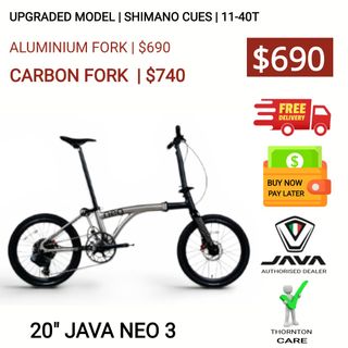 (Category: ) located in . Submitted by thornton.bikes (Listing ID 1446529838, Image 1). Description: .